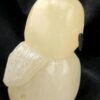 Snowy Owl - Image 2