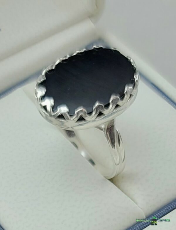 Baleen Ring - Image 2
