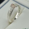 Tourmaline Ring - Image 2