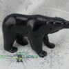 Polar Bear - Image 3