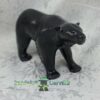 Polar Bear - Image 2