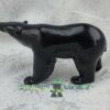 Polar Bear - Image 5