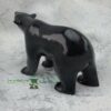 Polar Bear - Image 6