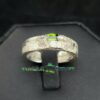 Sand Casted Ring - Image 4