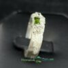Sand Casted Ring - Image 3