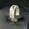 Sand Casted Ring - Image 2