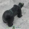 Bear - Image 2