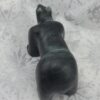 Bear - Image 3