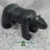 Bear - Image 4