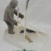 Fisherman - Image 3