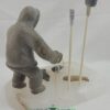 Fisherman - Image 4