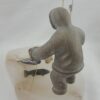Fisherman - Image 5