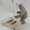 Fisherman - Image 2