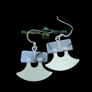Ulu Earrings