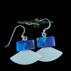 Ulu Earrings