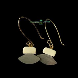 Ulu Earrings