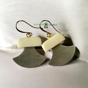 Ulu Earrings