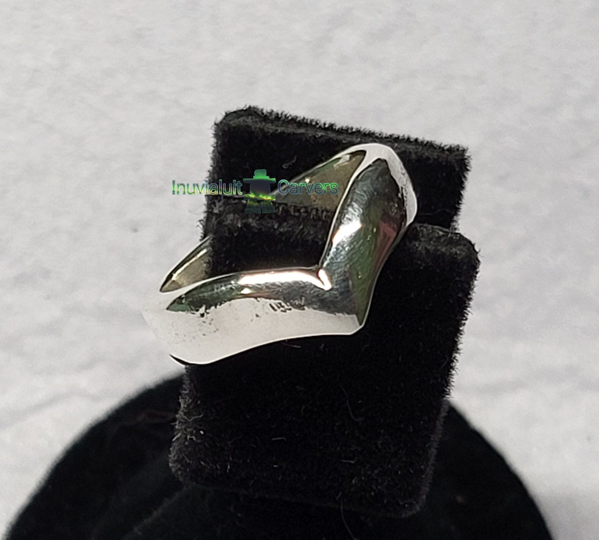 Priscilla Boulay Ring - Image 2