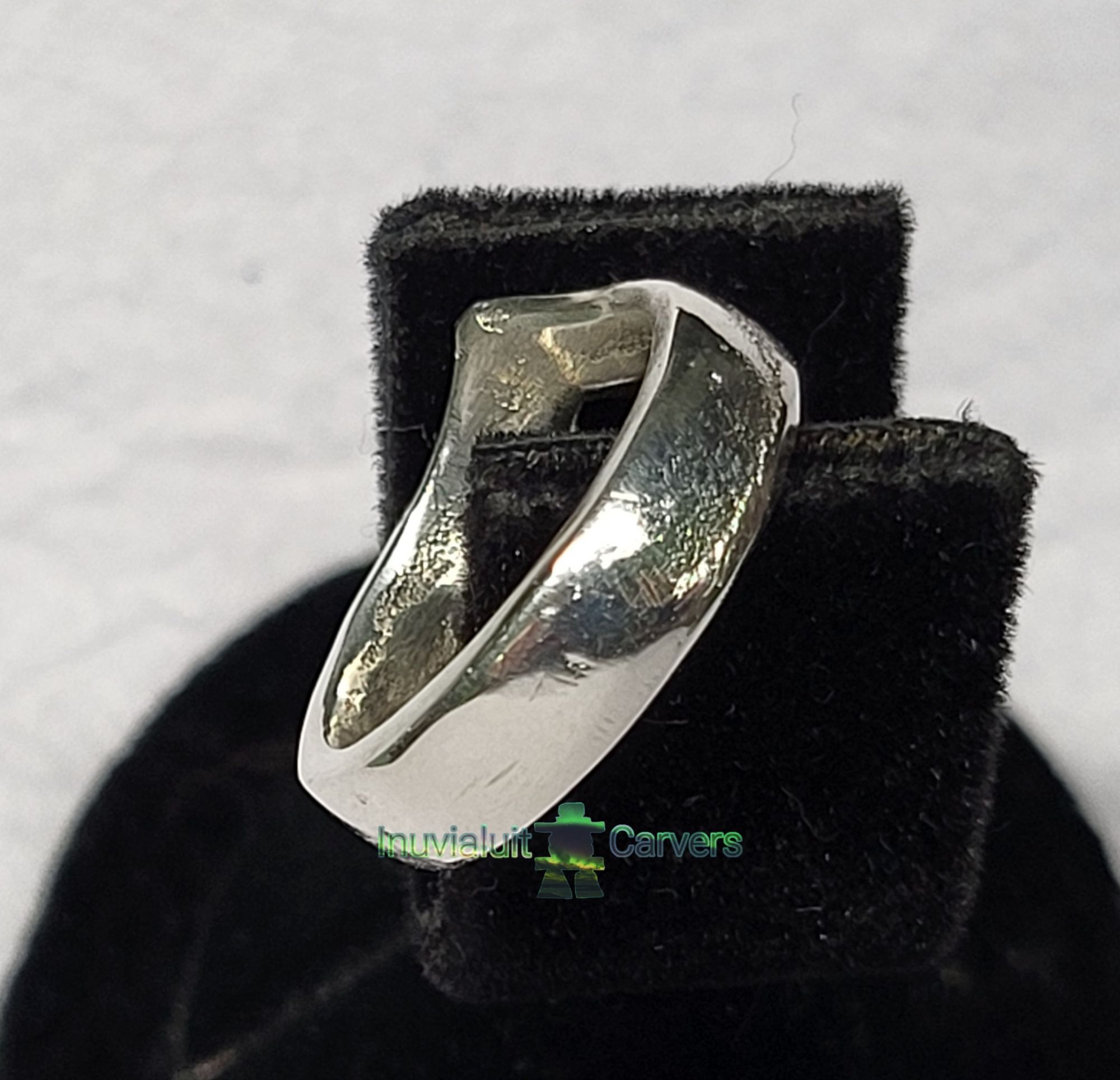 Priscilla Boulay Ring - Image 3